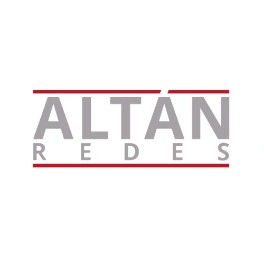 Altán Redes