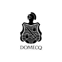Domecq