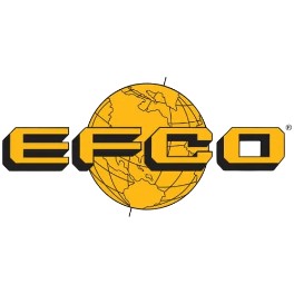 EFCO