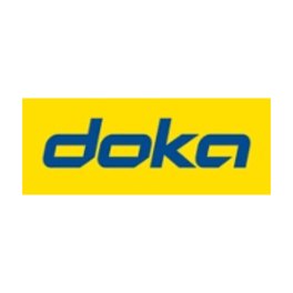 Doka