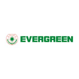 Evergreen