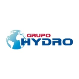 Grupo Hydro