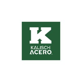 Kalisch Acero