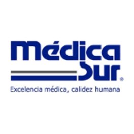 Médica Sur