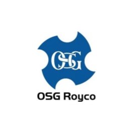 OSG Royco