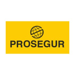 Prosegur