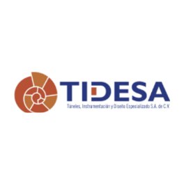 TIDESA