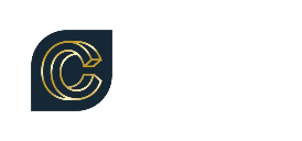 CCOEM, Cobranza Corporativa Empresarial