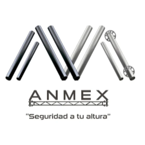 cliente: anmex
