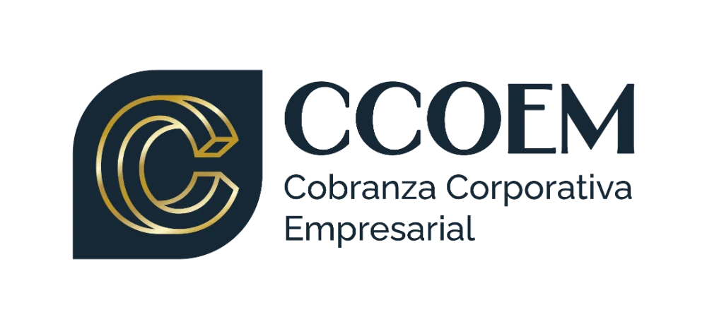 logo ccoem